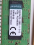 KINGSTON 16GB   2X8   2Rx8 PC3-12800E, снимка 5