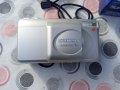 OLYMPUS SUPERZOOM 76G 35mm Лентов фотоапарат, снимка 11
