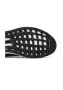 ADIDAS ULTRABOOST UNCAGED, снимка 5