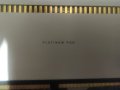 32Gb DDR5 6200MHZ DOMINATOR PLATINUM RGB CORSAIR cas 36-39-39-76, снимка 2