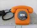 Стар телефон SIEMENS
