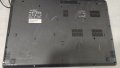 Лаптоп Acer E5-721, снимка 3