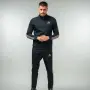 Мъжки спортен екип Flair, снимка 1