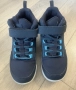 Боти за момче от Декатлон 32 номер , снимка 1
