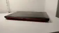 Геймърски 17" Acer Predator Helios 300, снимка 13