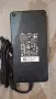 Оригинално зарядно Dell 240W, снимка 2