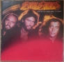 Грамофонни плочи The Bee Gees, цени в обявата, снимка 11