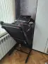 Електрическа Пътека за бягане ORION Blaze 300, снимка 9