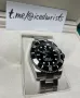 Rolex Submariner Oystersteel 41mm, снимка 3