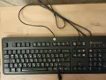 Клавиатура HP, снимка 3