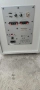 Субуфер Heat Audio Sub 250A, снимка 6