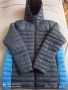Продавам мъжка зимна шуба JOMA, снимка 1