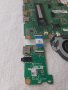 Отлично работеща дънна платка за лаптоп ASUS X553S, снимка 3