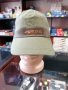 Шапка Хилман , снимка 8