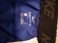 Гащи Nike , снимка 2