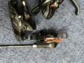 Хидравлични спирачки Shimano за велосипед,колело.Нови.Промо цена, снимка 2