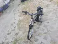 Детски велосипед Xzite adventure 16 цола, снимка 8
