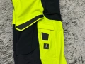 Нов! Mascot Accelerate Safe Trousers, Размер 46, снимка 6
