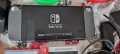nintendo switch перфектно състояние, снимка 2