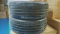 Летни гуми Hankook Ventus Prime 2 броя (размер 215/55/R16 93V) , снимка 5