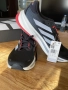 Оригинални мъжки маратонки Adidas , снимка 9