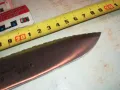 666 STAINLESS STEEL-НОЖ НОЖОВКА 1303251528, снимка 18