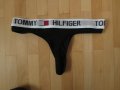 Tommy Hilfiger Calvin Klein прашки, снимка 5