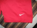 Блуза NIKE  мъжка,2ХЛ, снимка 3