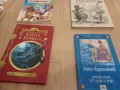Детски книжки с приказки, снимка 4