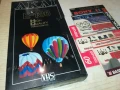 AKAI-LEPA BRENA I SLADKI GREH & KARATE FILM-VHS VIDEO 1306250930, снимка 12