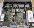 IBM X3650 M5 2*Xeon Е5-2680v3 12C 2.5-3.5GHz 32GB RAID M5210/2GB 5462, снимка 7