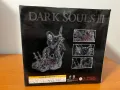 Екшън фигура Dark Souls III Artorias, снимка 8