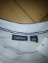 Calvin Klein размер S Нова!, снимка 2