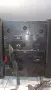 SONY      STR-VX700, снимка 15