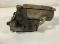 Стартер Ланд Ровър Фрилендър Starter Land Rover Freelander I 2.0D 112к.с. 22800-7801, снимка 3
