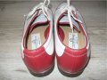 Walter Genuin Leather Golf Shoes дамски обувки 39 1/2, снимка 3
