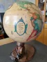 Глобус , снимка 2