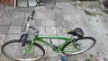 Велосипед  SPECIALIZED CROSSROADS HYBRID  28 цола , снимка 8