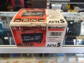 Автомобилно зарядно Einhell AFN 5 12 V 5 AMP Чисто ново!, снимка 3