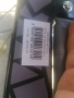 Biox 20 grey, снимка 6