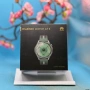 НОВ!!! Смарт часовник Huawei Watch GT 6, 46MM, Steel Stainless Steel Case, Green , снимка 2