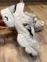 Оригинални кожени маратонки Reebok Instapump Fury 94 ! 40,5 н, снимка 3