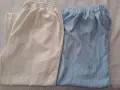 Дамски панталони 5хл, снимка 3