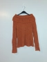 Дамски блузи и пуловери , снимка 18