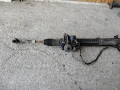 Хидравлична кормилна рейка BMW F10/F11, снимка 2