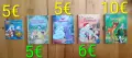 Детски книги с приказки , снимка 4