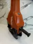 Hilti TE 2000 - 22 / Nuron - Акумулаторен къртач 38.2 J, снимка 11