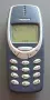 Nokia 1100 и 3310 - без батерии и зарядни, снимка 13