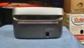Радио Grundig...., снимка 3