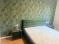 ЛУКСОЗЕН 3-СТАЕН + ОФИС 18 кв.м + ГАРАЖ + ПАРКОМЯСТО | Пловдив ЦЕНТЪР, снимка 7